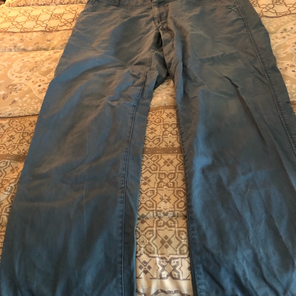 Gap men pants